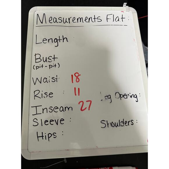 LL Bean Signature Pants Women 16 Blue Green Plaid Wool Trousers Preppy Clue - Picture 8 of 9